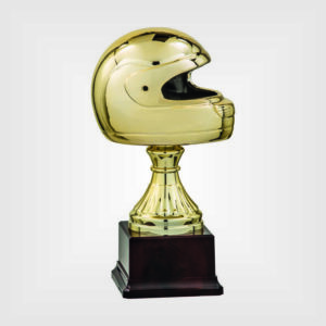 Coppa trofeo ceramica plastica 23 26 30 SO 6820