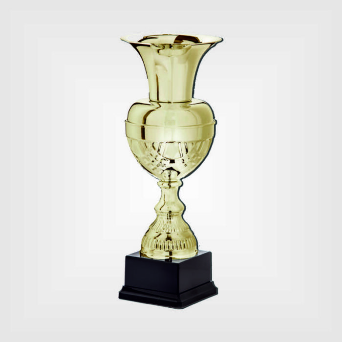 Coppa-trofeo-anfora-dorata-h32-37-42-47-AP7062 Coppa-trofeo-anfora-dorata-h32-37-42-47-AP7062