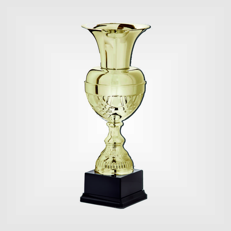 Coppa-trofeo-anfora-dorata-h32-37-42-47-AP7062