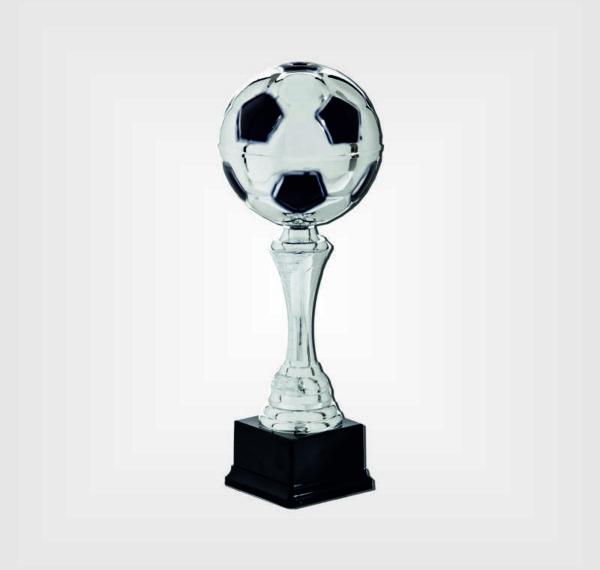 Coppa-trofeo-calcio-dorato-h40-43-46-AP 7044