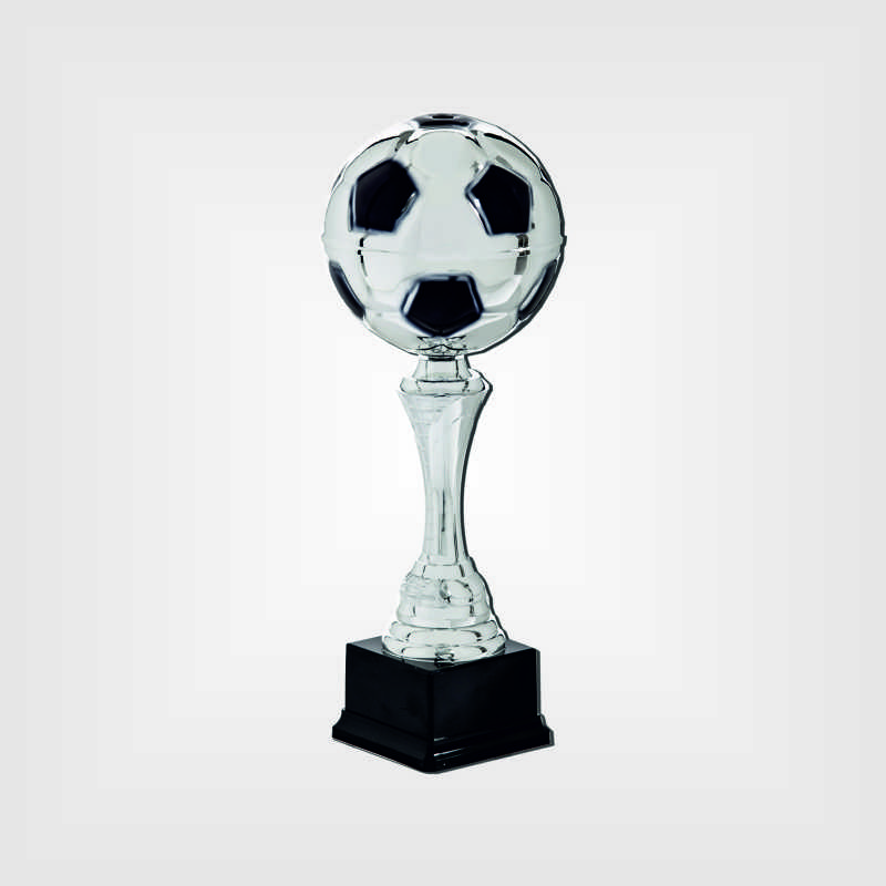 Coppa-trofeo-calcio-dorato-h40-43-46-AP 7044