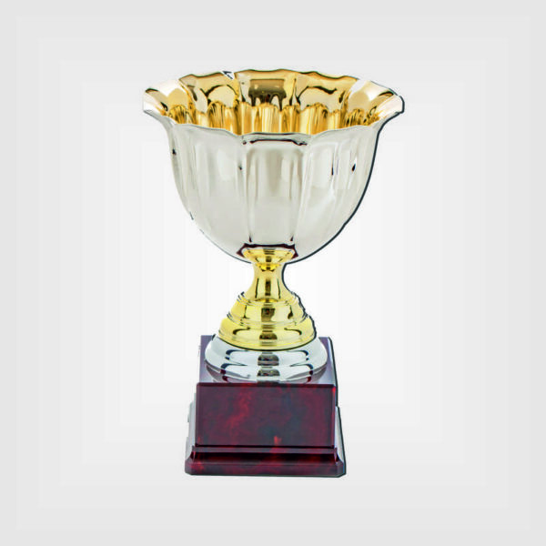 Coppa-trofeo-in-metallo-inserti-dorati-mdf-h19-22-25-28-AP7011