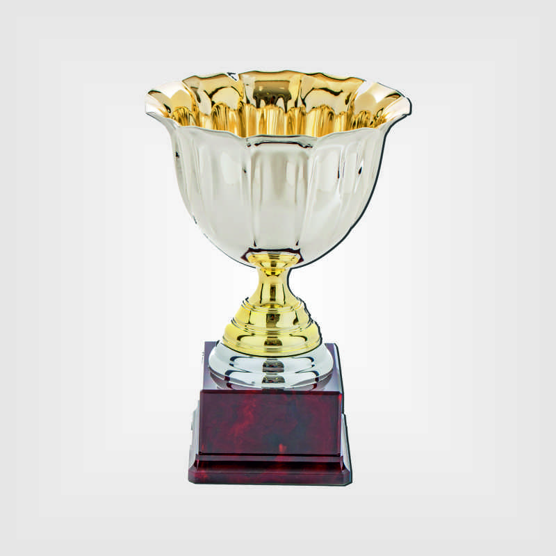 Coppa-trofeo-in-metallo-inserti-dorati-mdf-h19-22-25-28-AP7011