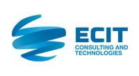 ecit logo