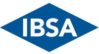 ibsa logo