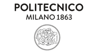 politecnico