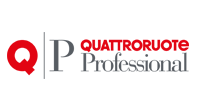 quattroruote professional