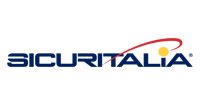 sicuritalia