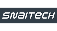 snaitech