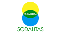 solidatas