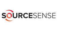 sourcesense