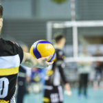 pallavolo