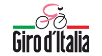giro italia