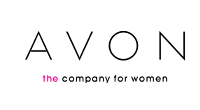logo avon