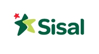 logo sisal