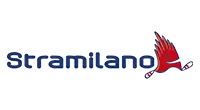 logo stramilano