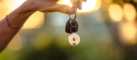 portachiavi auto personalizzati merini portachiavi auto personalizzati merini