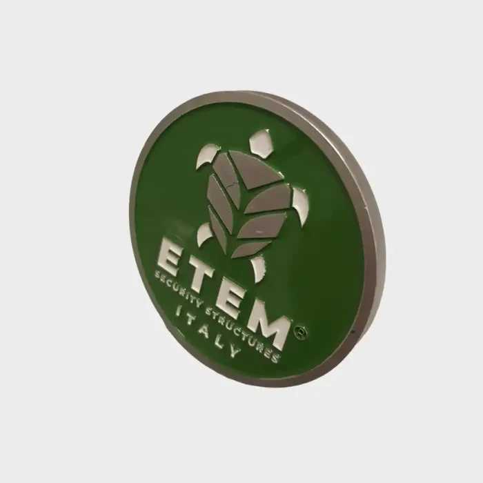 targa ottone personalizzata azienda targa ottone personalizzata azienda