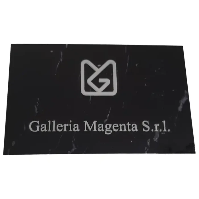 targa personalizzata targa personalizzata