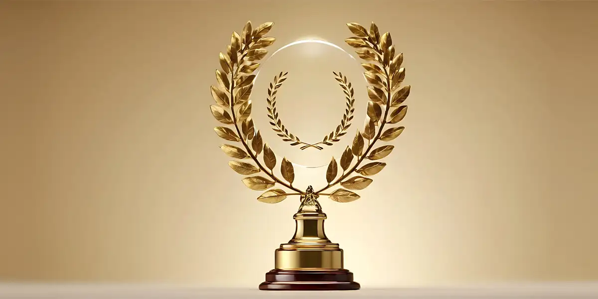 coppa-premiazione-personalizzata-merini-rozzano